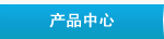 aƷ